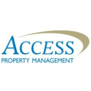 access-property-management-squarelogo-1504265550010.png