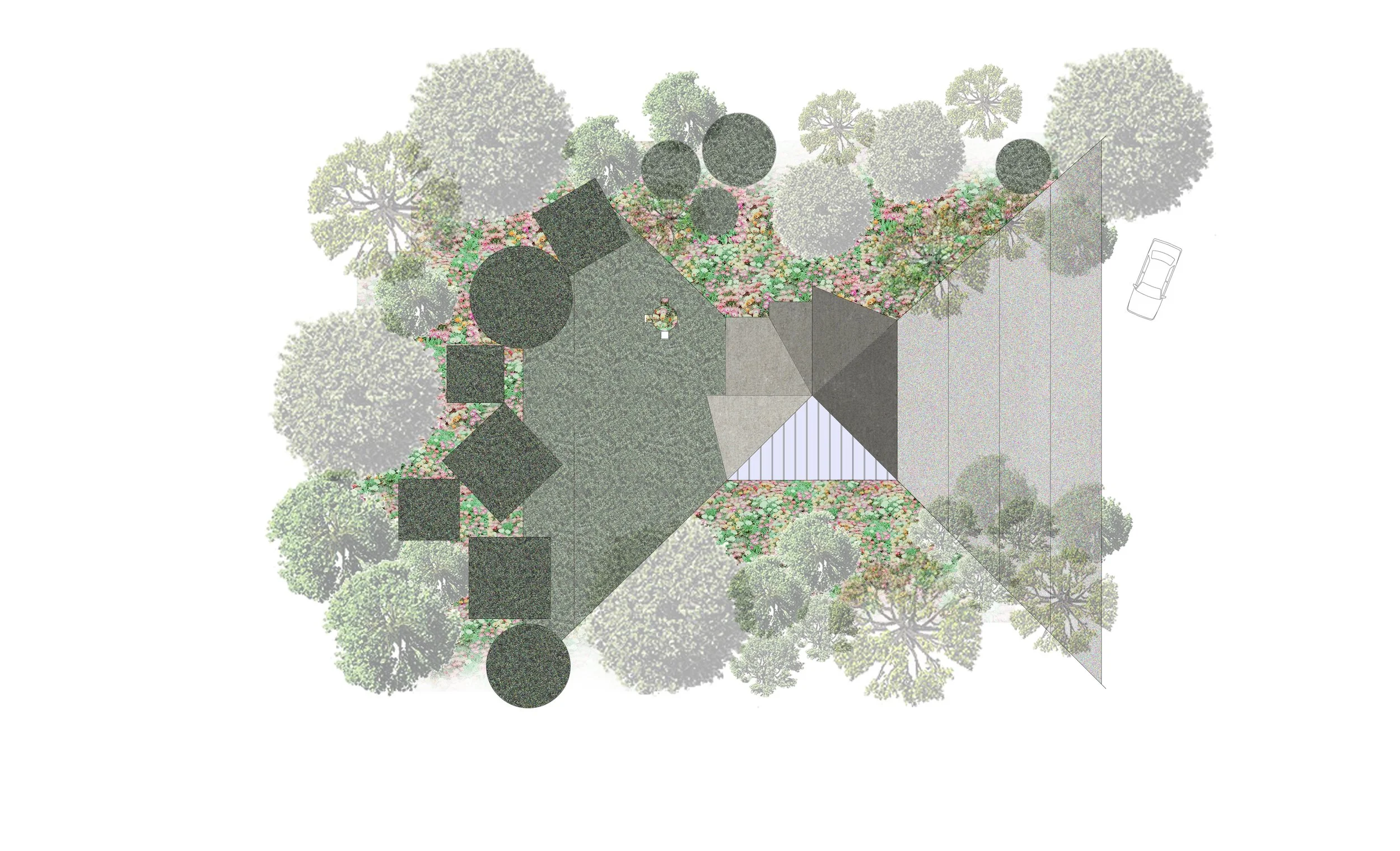 24hh SITE PLAN_C.jpg