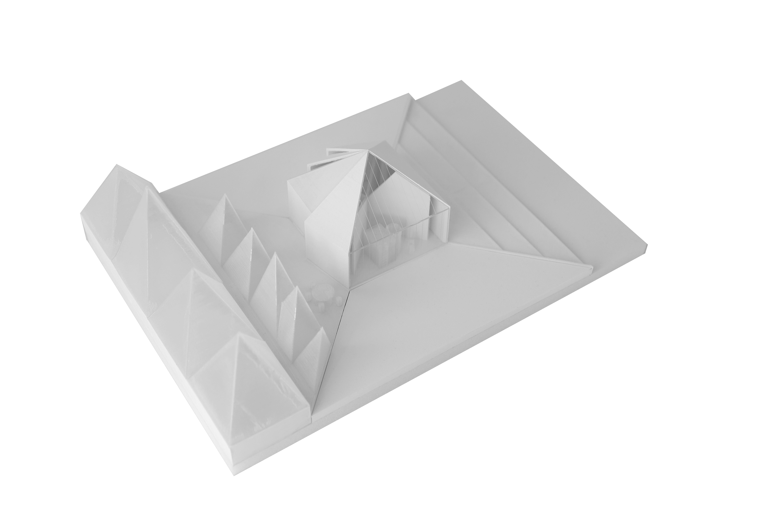 hl002.png