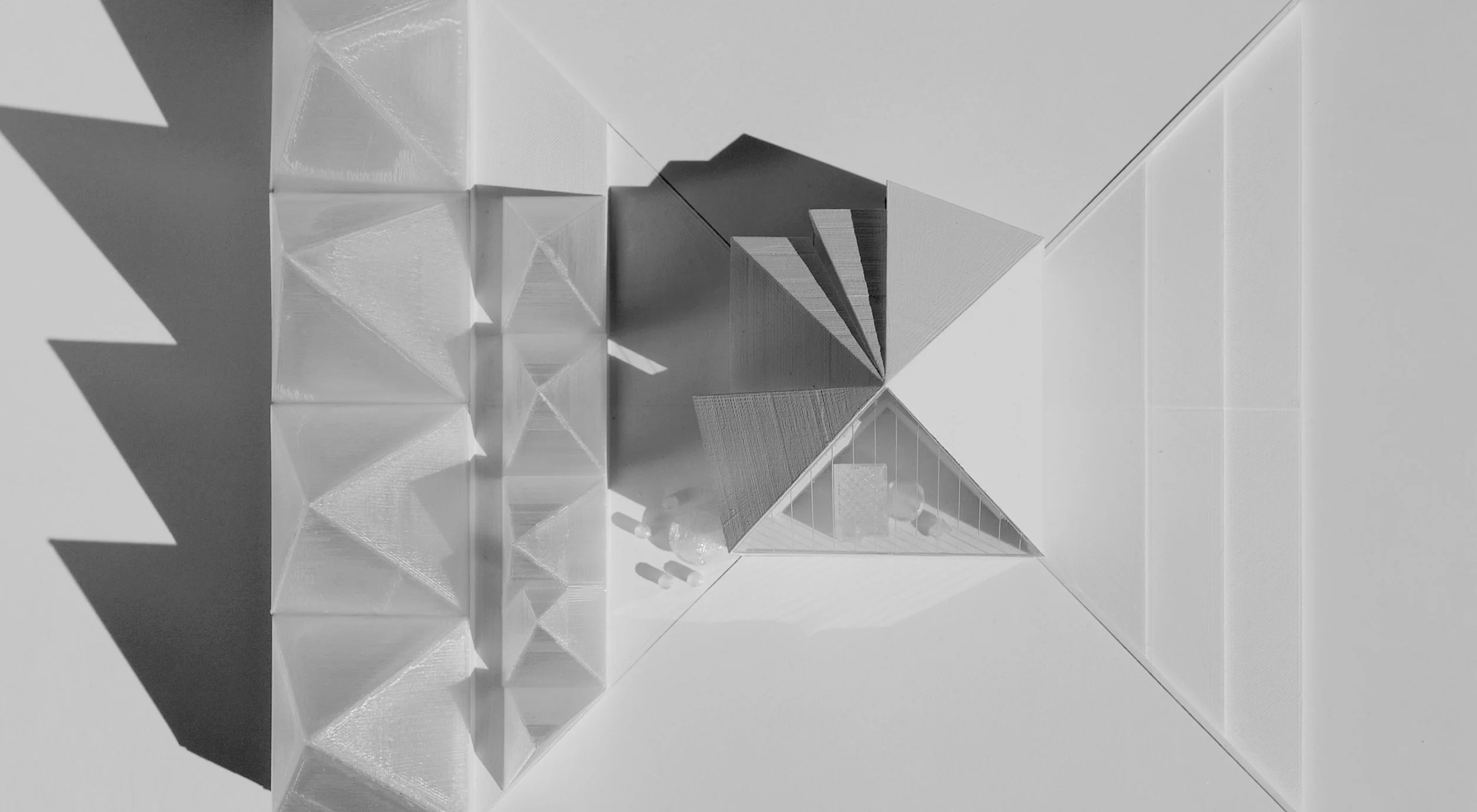 hl002.jpg