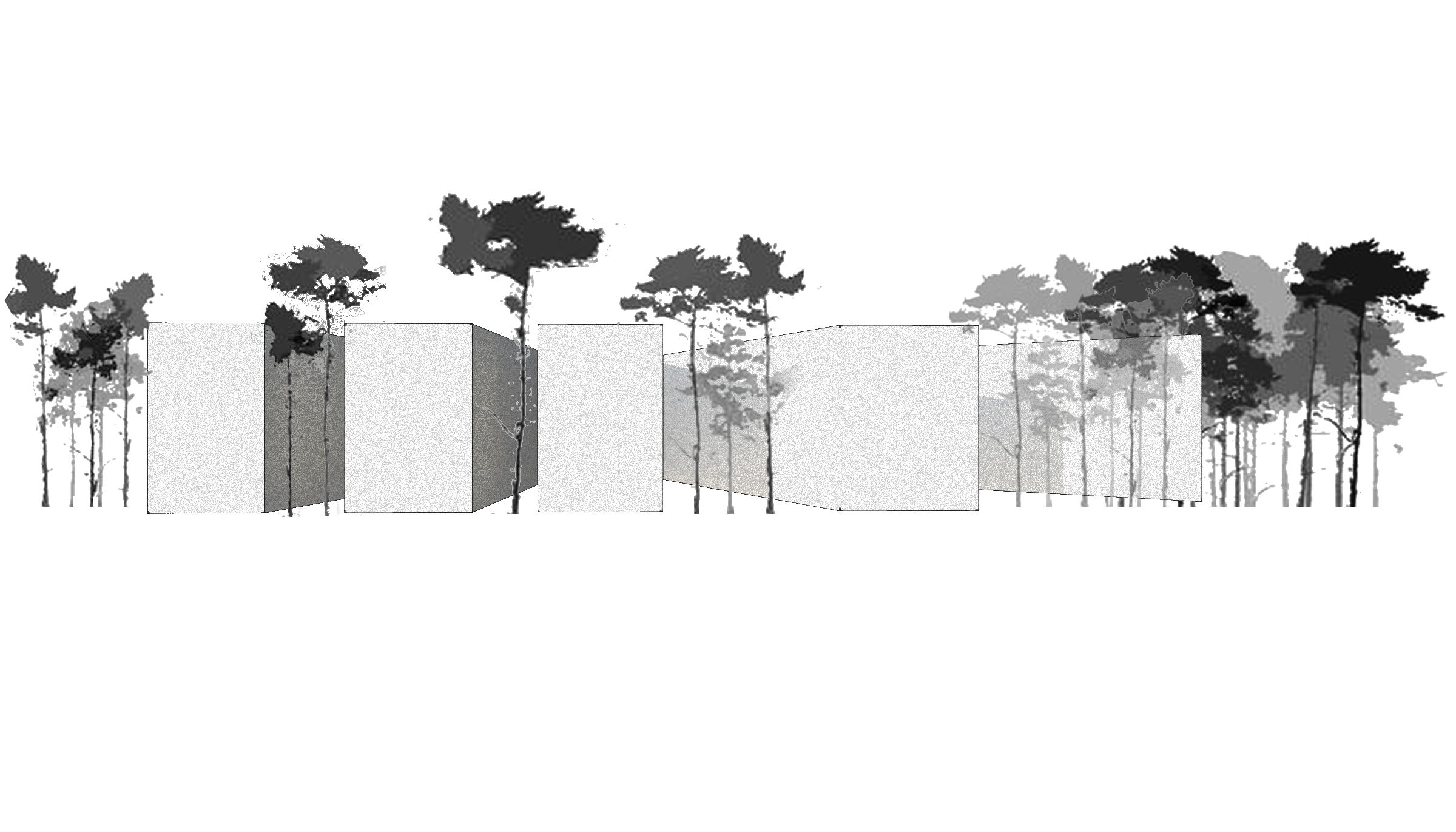diagram4.png