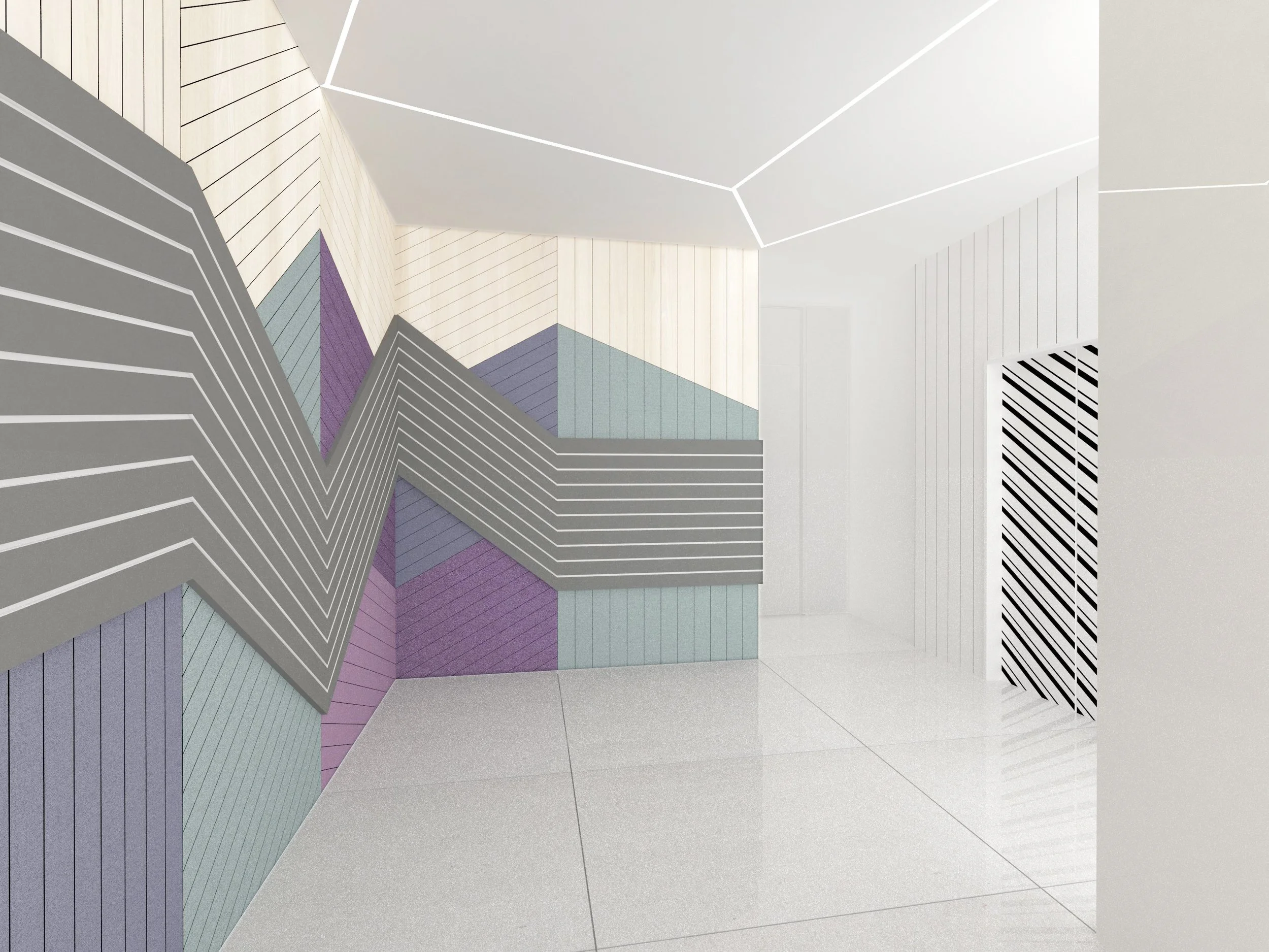 lobby_03_colors.jpg