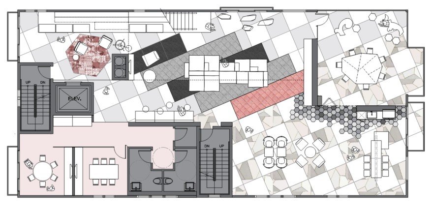 plan1.jpg