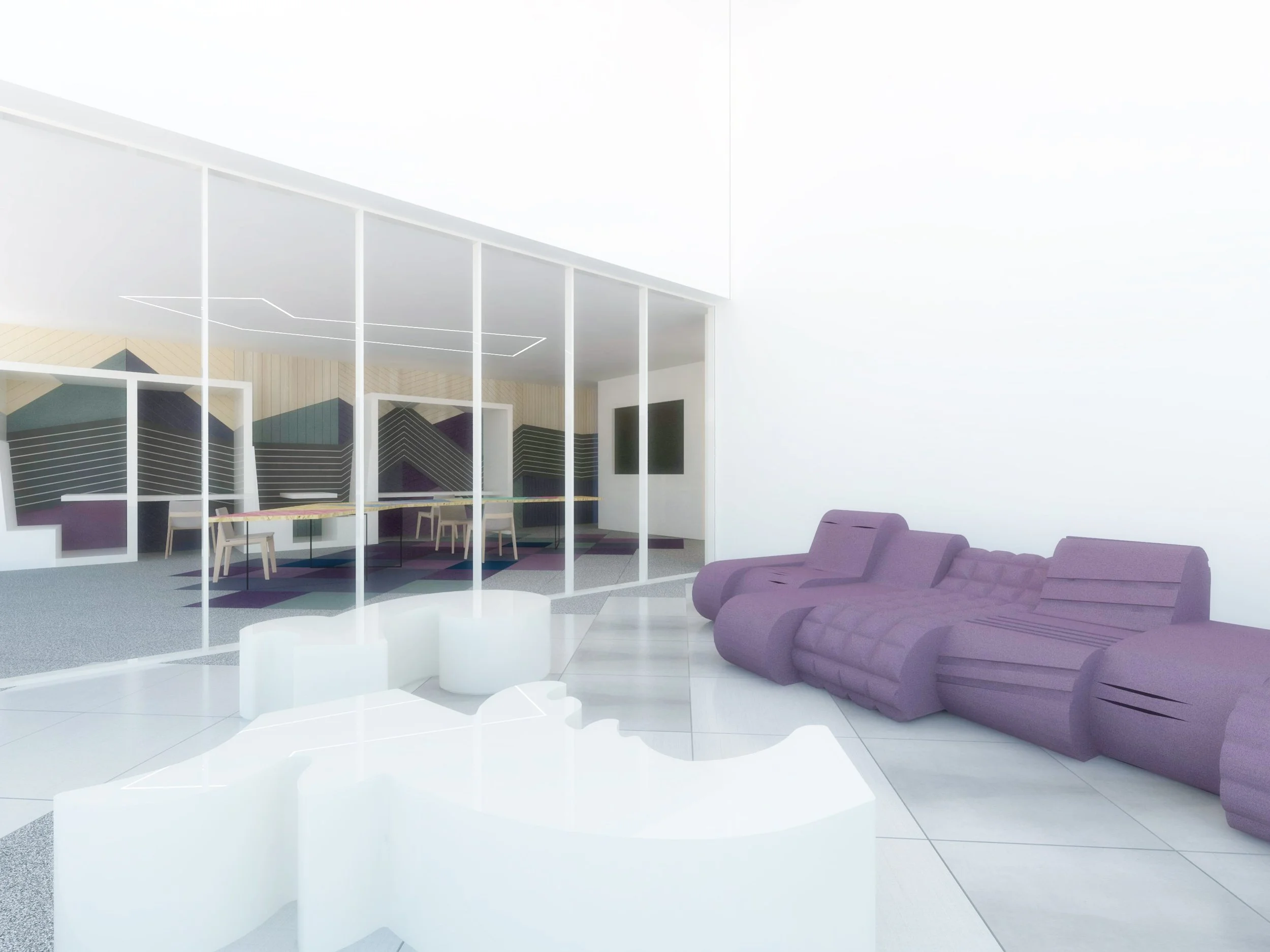 level5_Outdoor_02.jpg