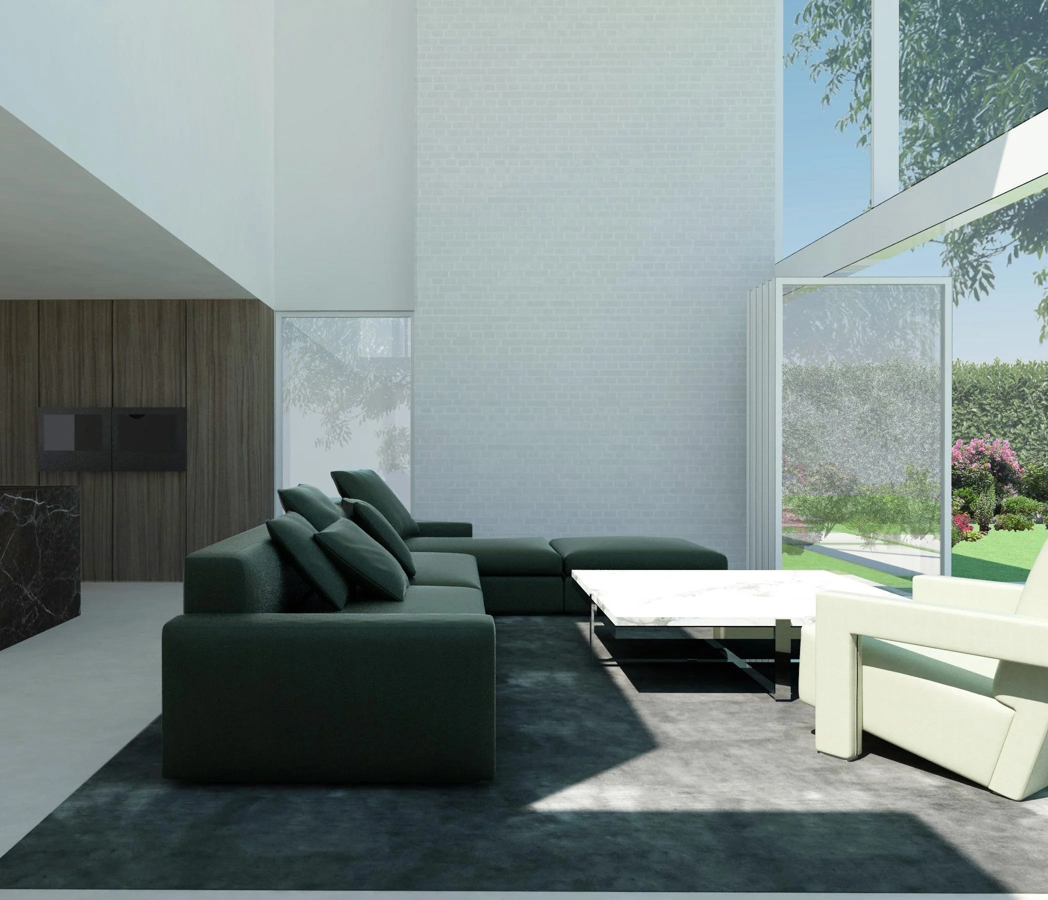 living room - Copy.jpg