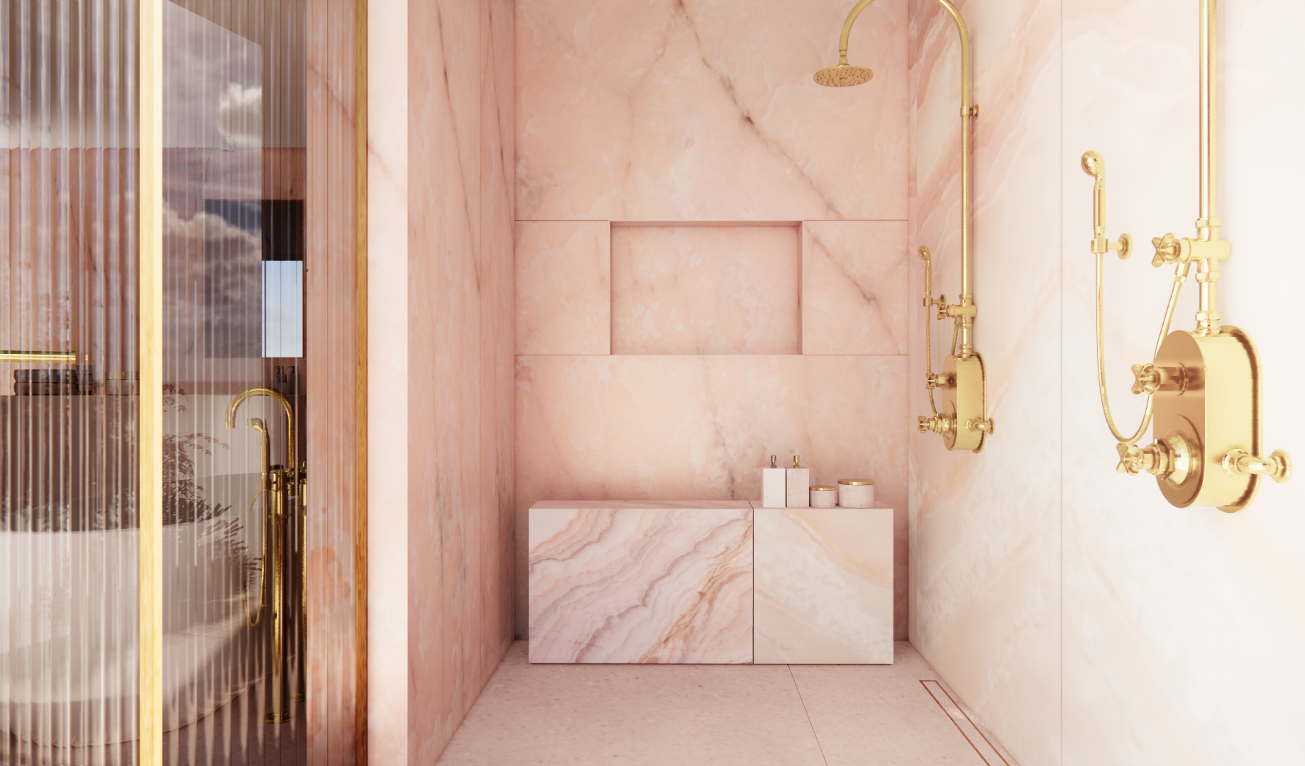 001_Onyx Bath7.png