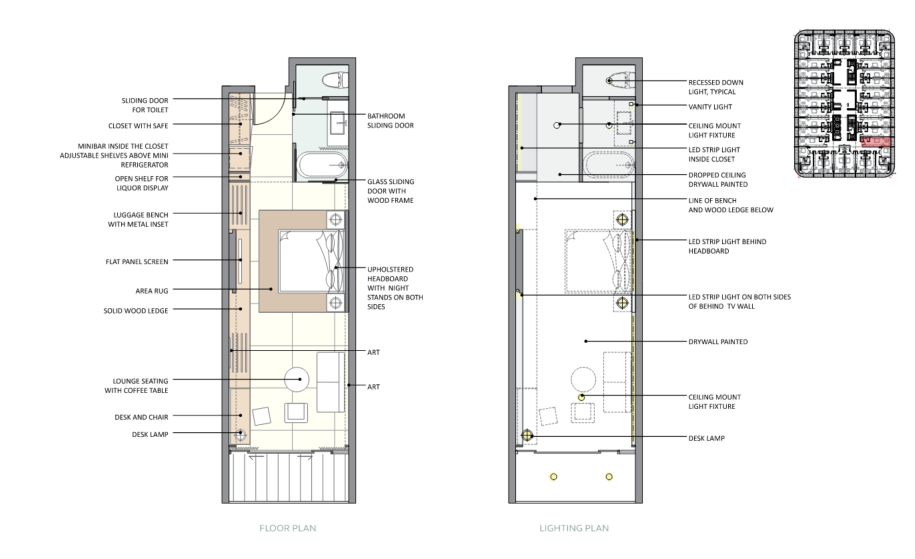 Hotel Plan.png