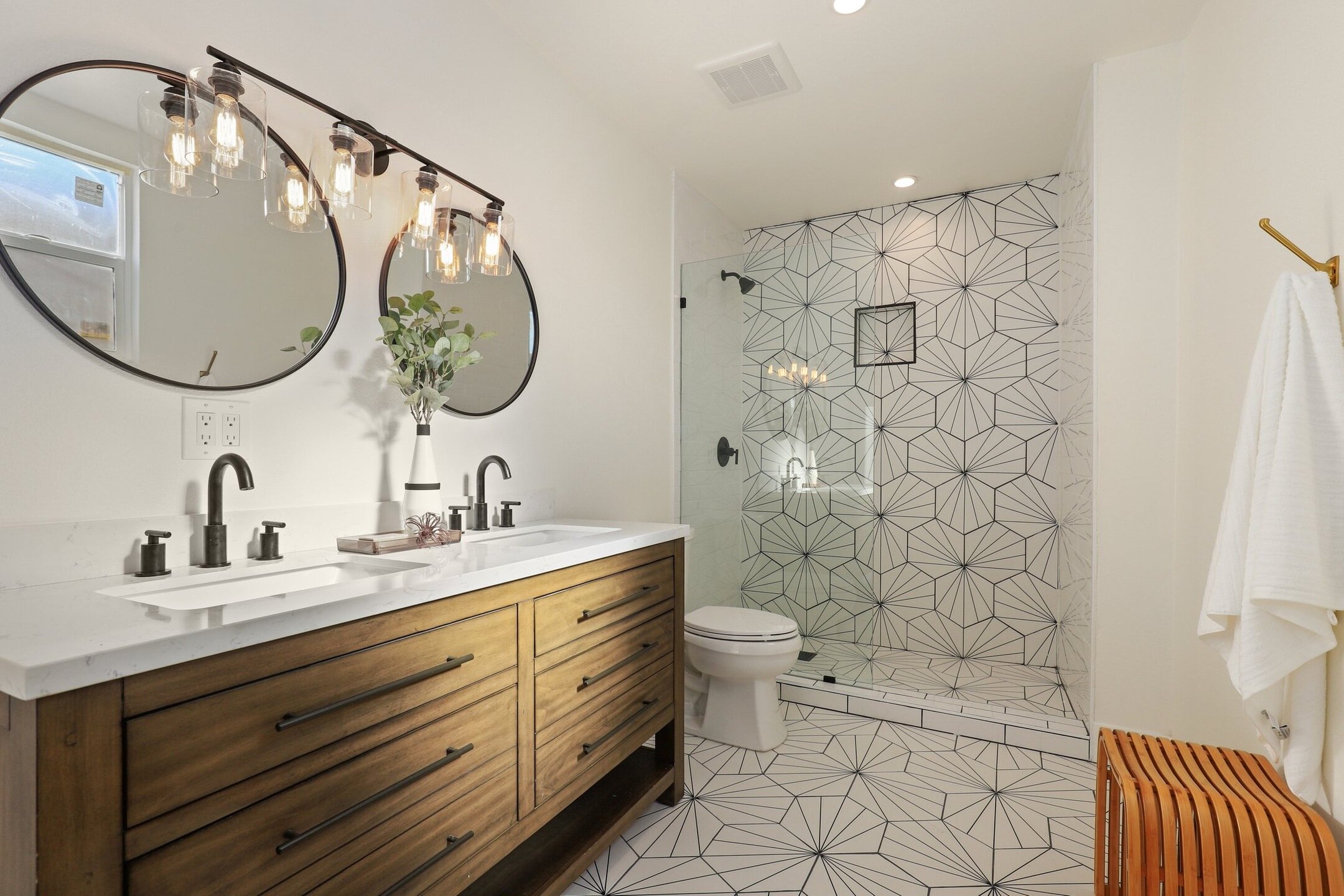 7 Home Projects2.jpg
