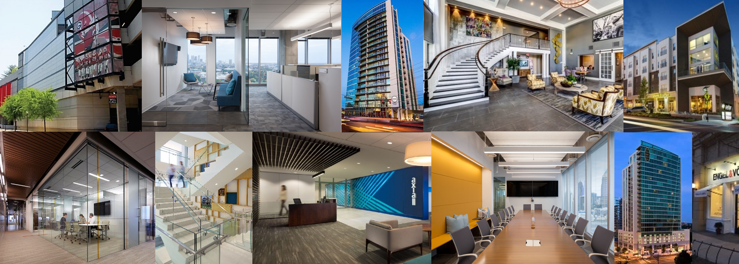 01.19.19_Experience Collage Pics.PNG