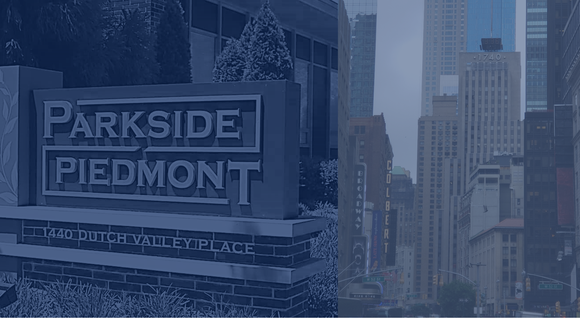 Website Contact Page w-NYC.PNG