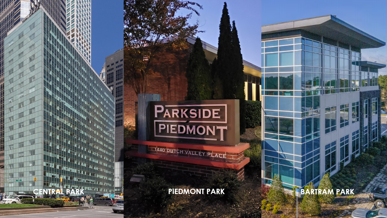 Contacts Picture.png