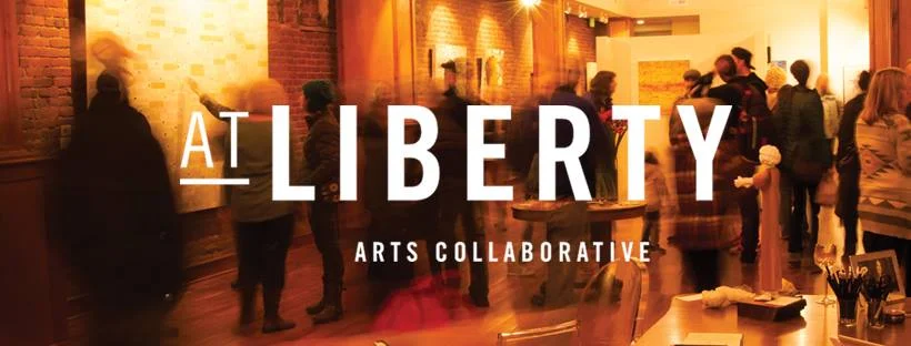 at liberty.jpg