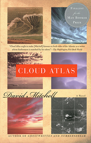Cloud Atlas.jpg