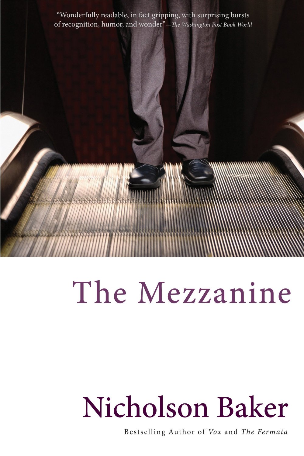 The Mezzanine.jpg