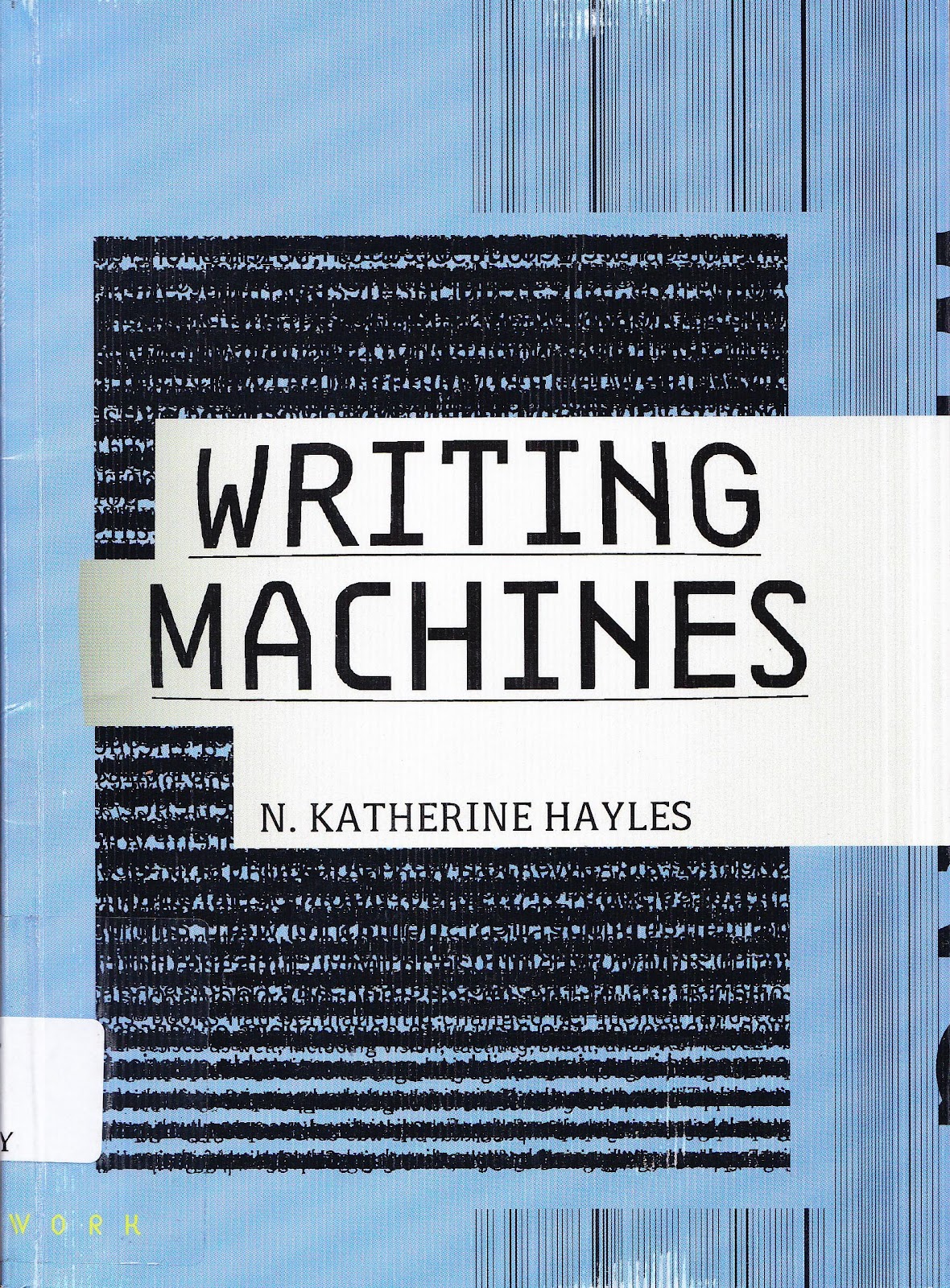 Writing Machines.jpg