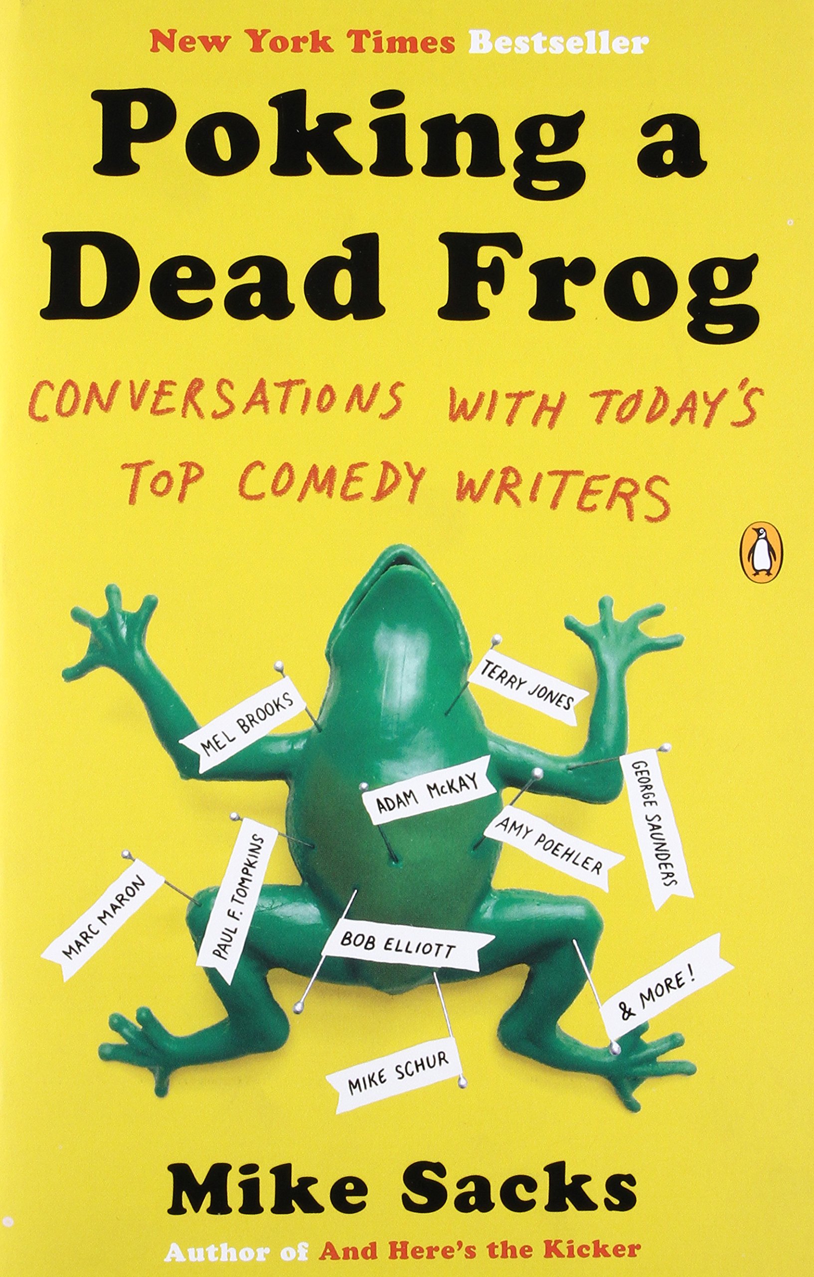 Mike Sacks Frog.jpg
