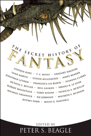 Secret History Fantasy Cover.jpg