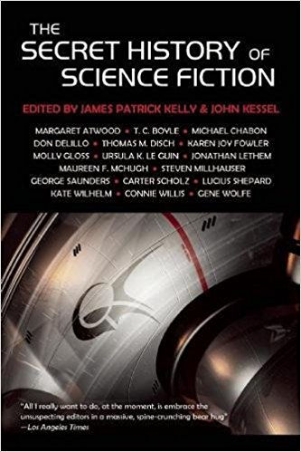 Secret History Science Fiction Cover.jpg