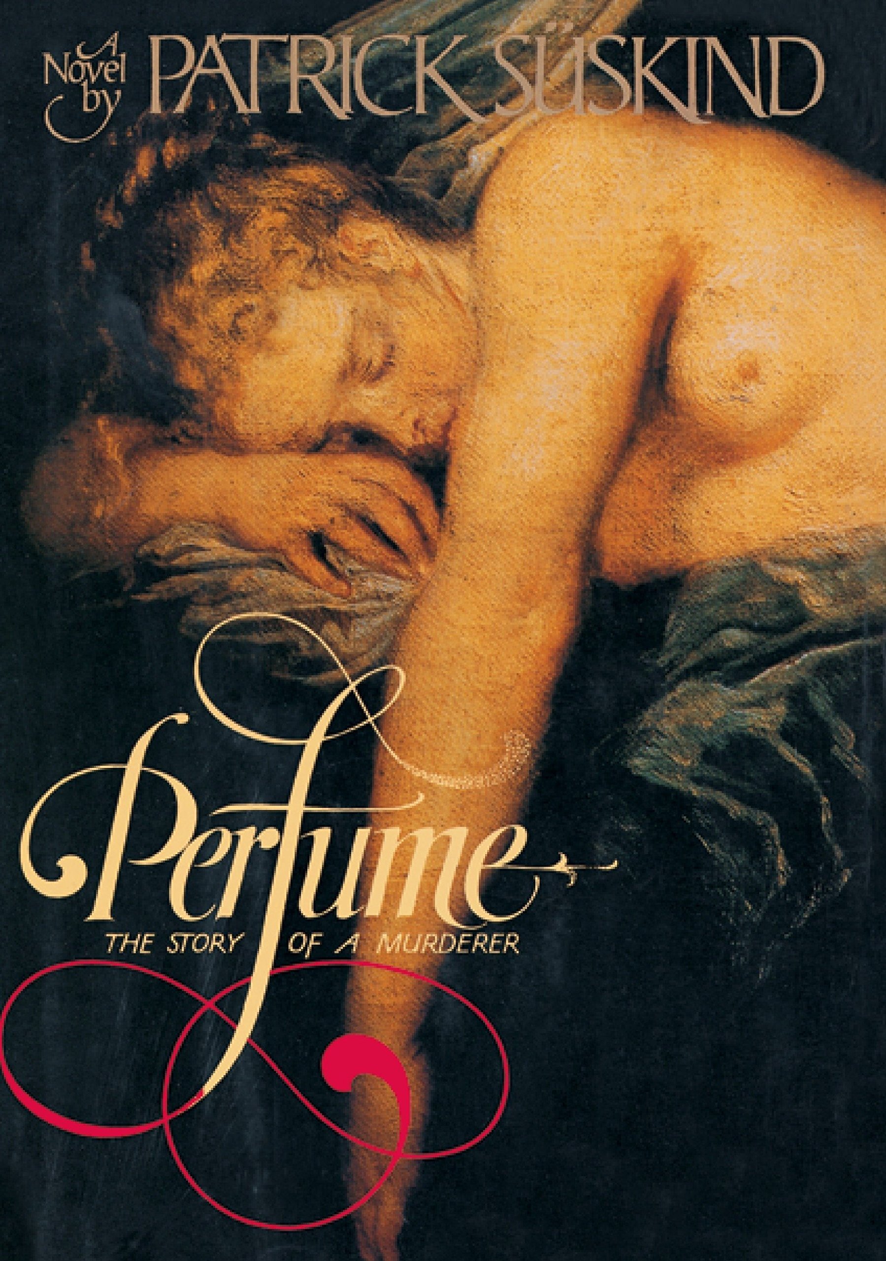 Perfume2.jpg