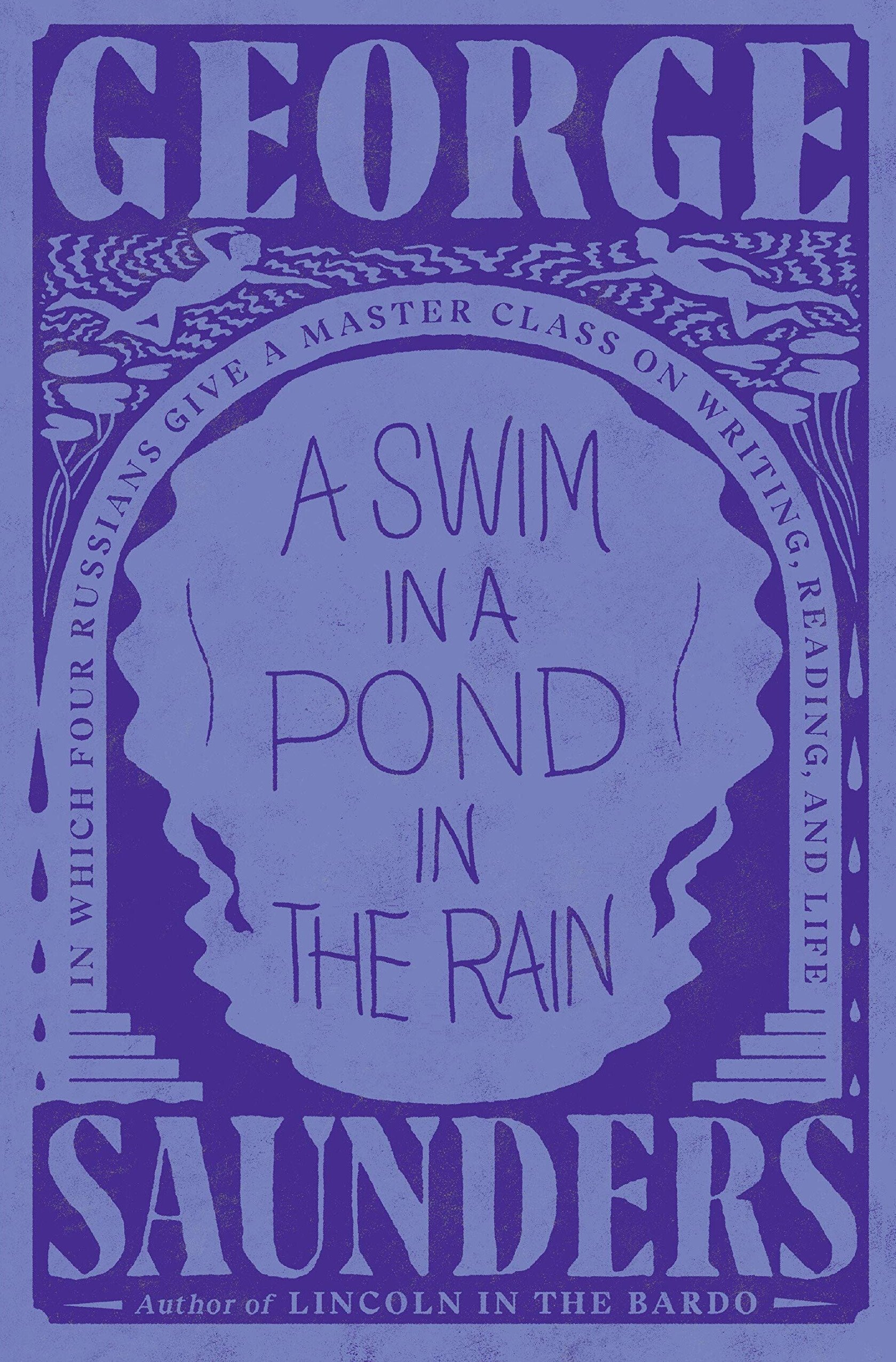 Swim in Pond in Rain.jpeg