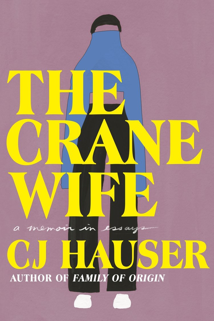 The Crane Wife.jpg