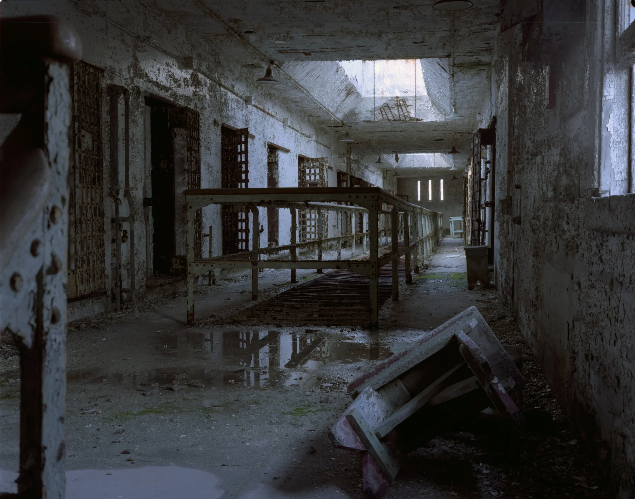 Eastern State006.jpg