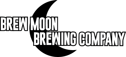 Brew Moon 