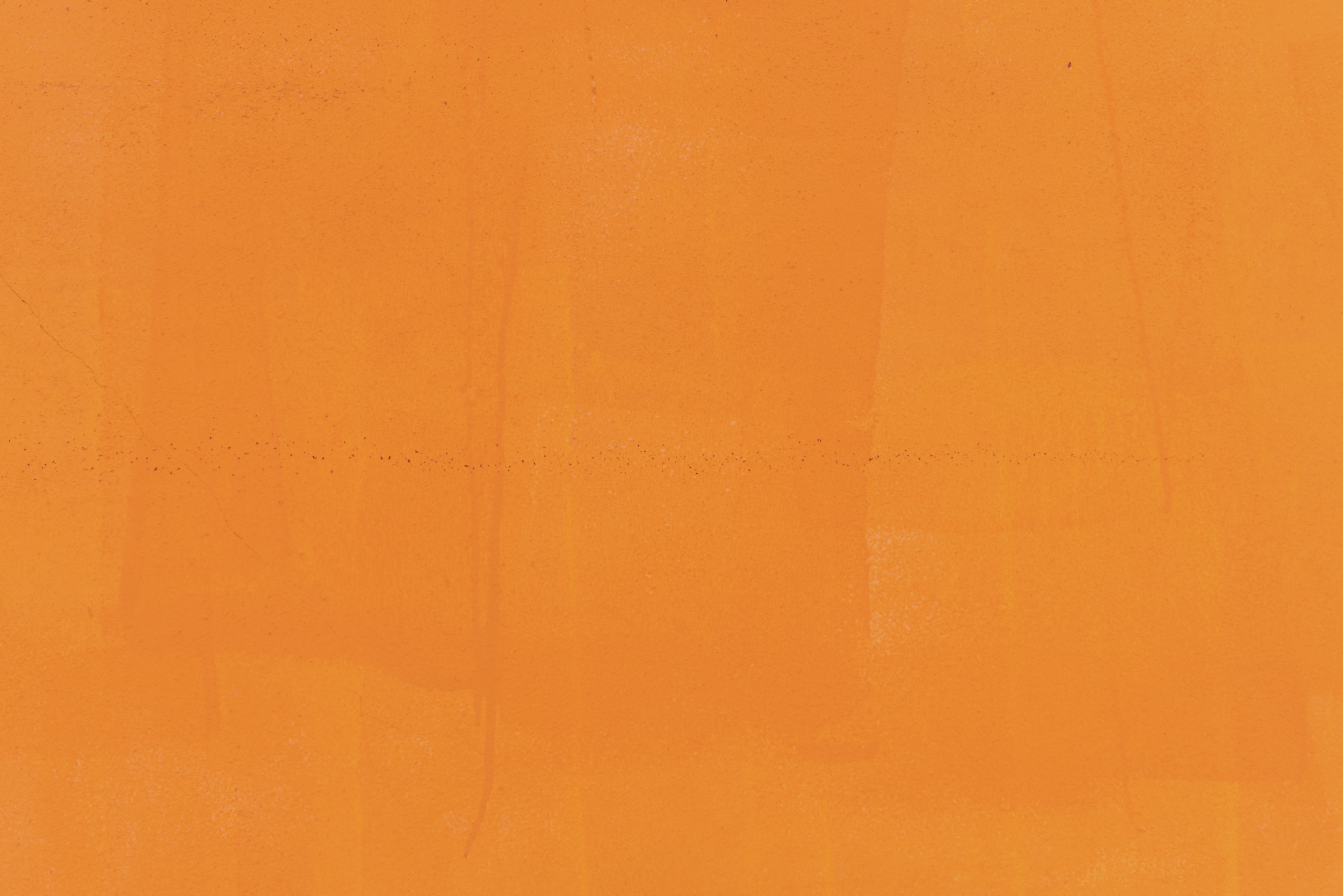 rawpixel-newcolorbackgroun.png