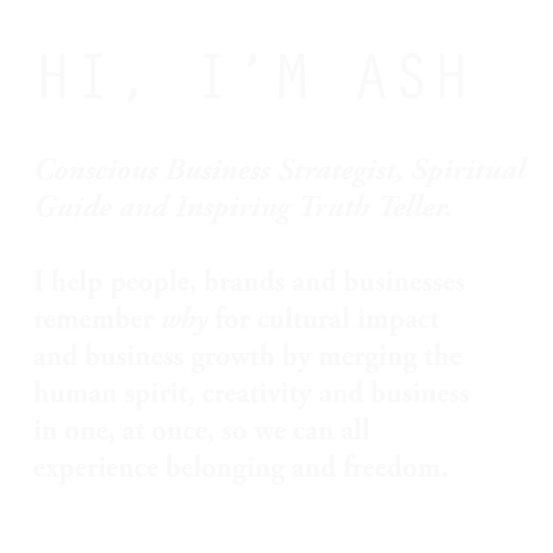 Hi-I'm-Ash-SpeakerFINAL.png