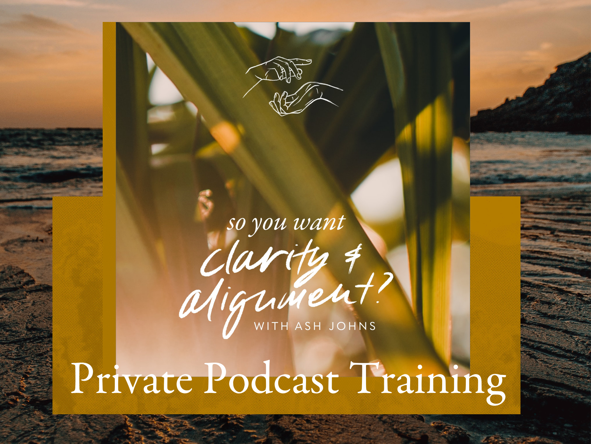 so you want clarity and alignment_podcast.png