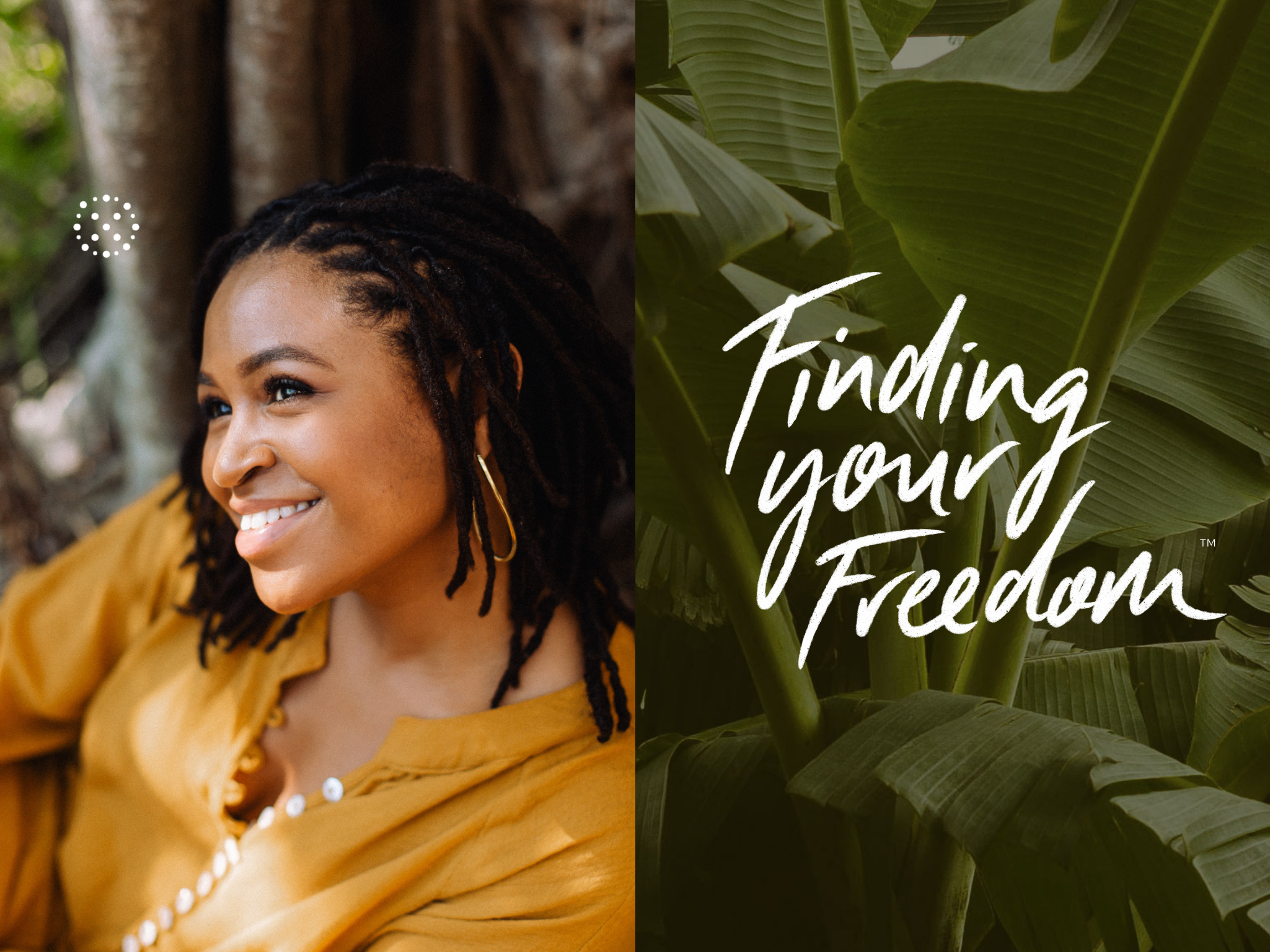 Finding Your Freedom® 