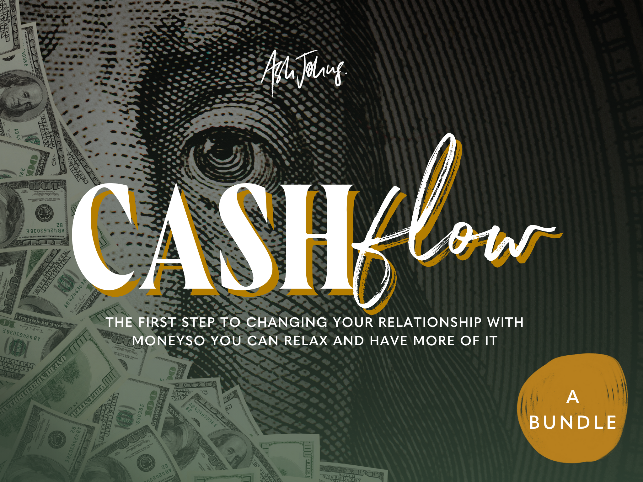 cashflow bundle with ash johns.png