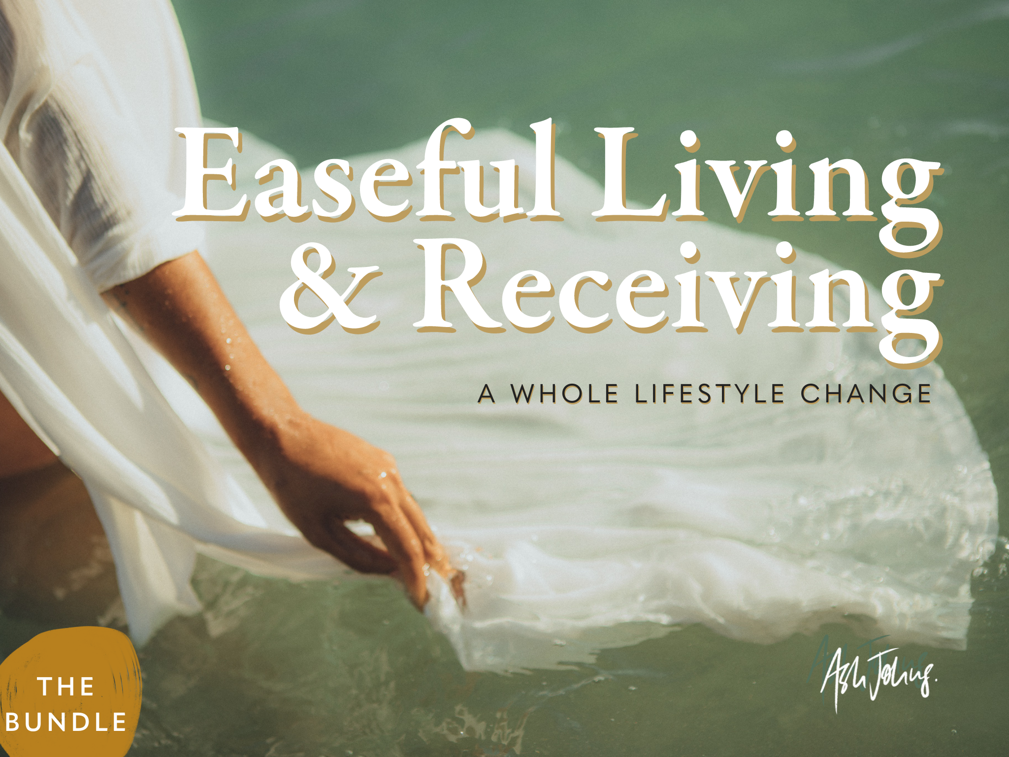 easeful living and receiving ash johns (1).png