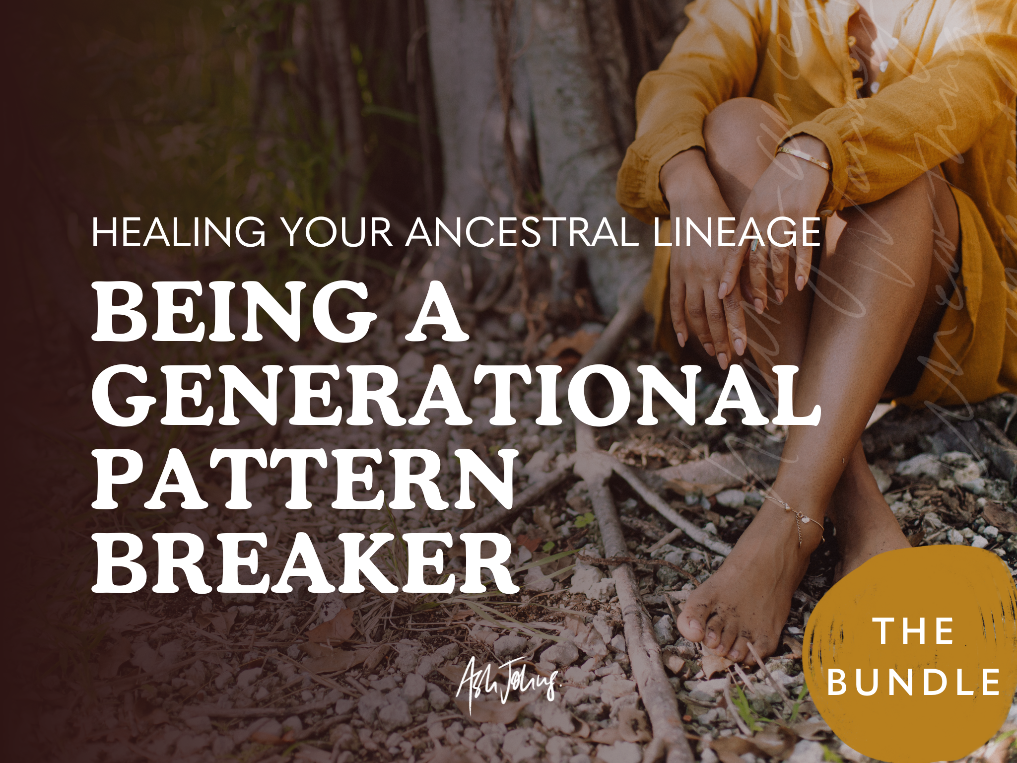 being a generational pattern breaker w. ash johns.png