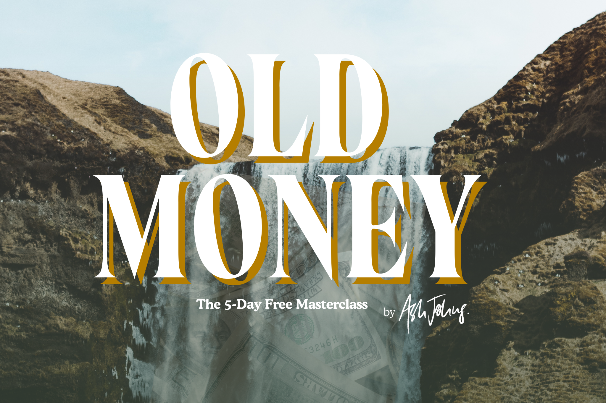 old money the masterclass logo.png