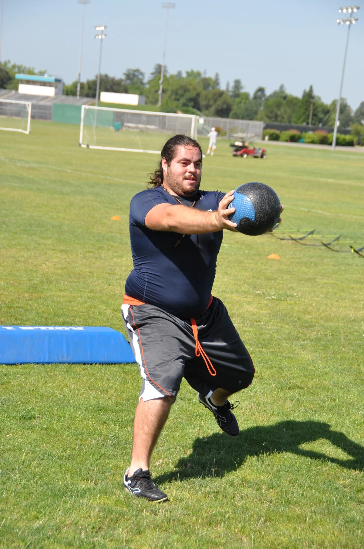 lwg-rylance med ball.jpg