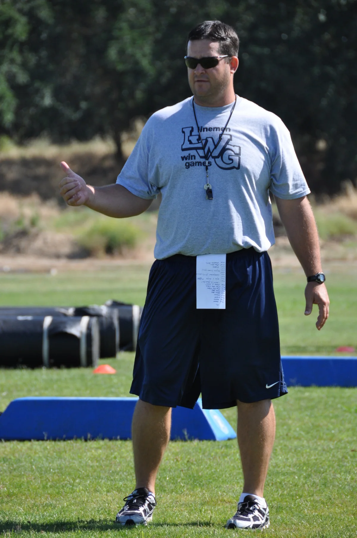 lwg coacho2.jpg