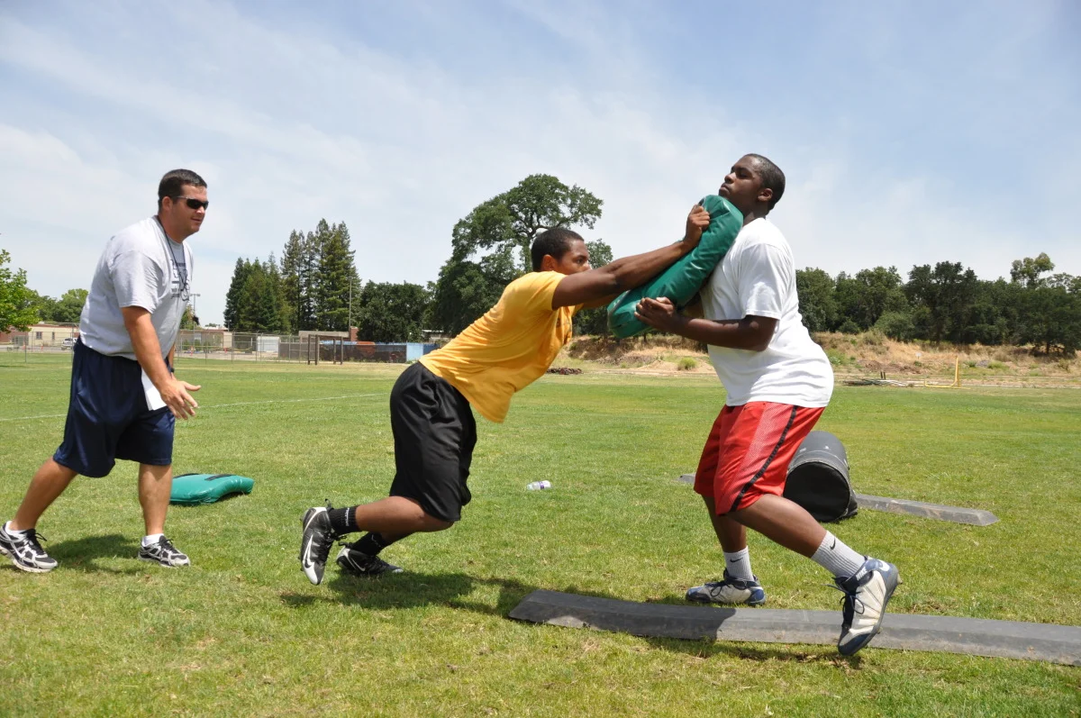 lwg fit drill (2).jpg