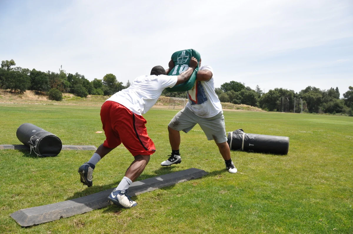 lwg fit drill.jpg