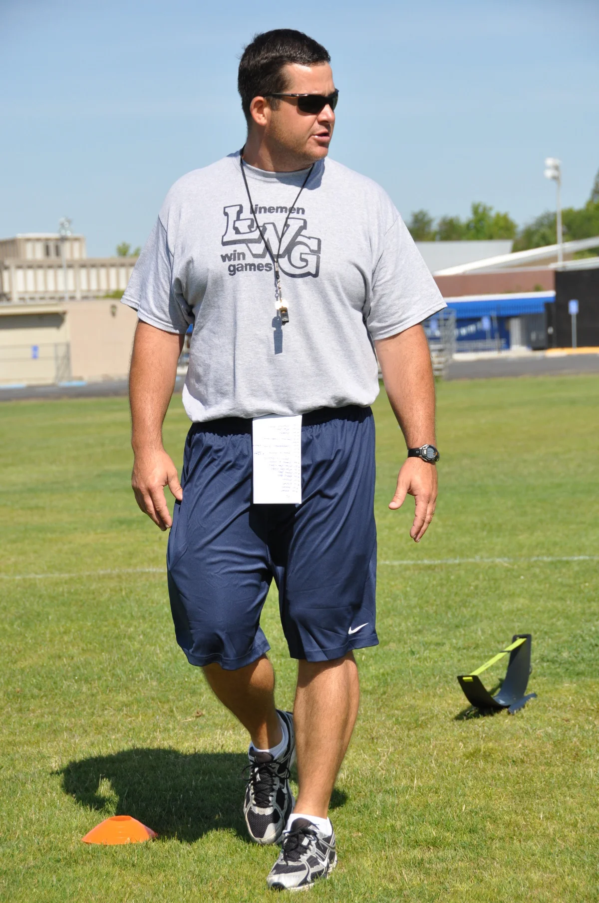 lwg-coacho.jpg