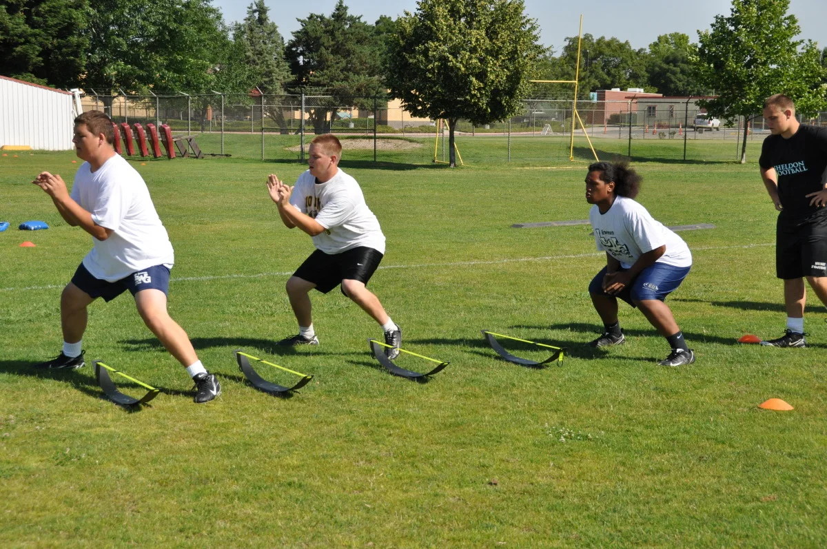 lwg-hurdles slide.jpg