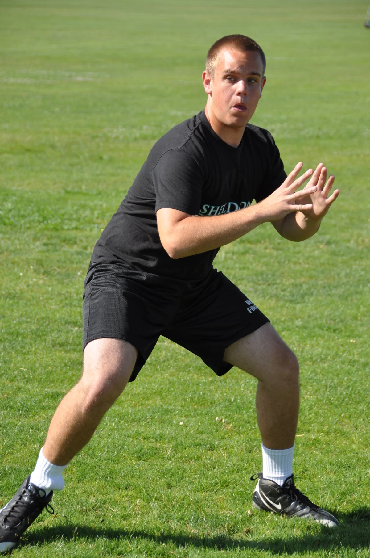 lwg zach larson.jpg