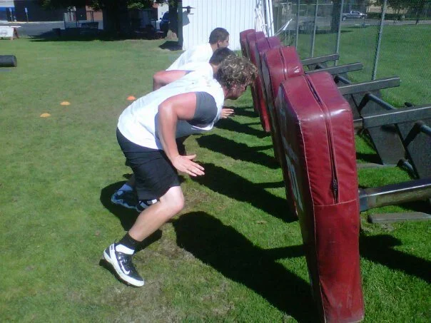 ol on the 5man.jpg