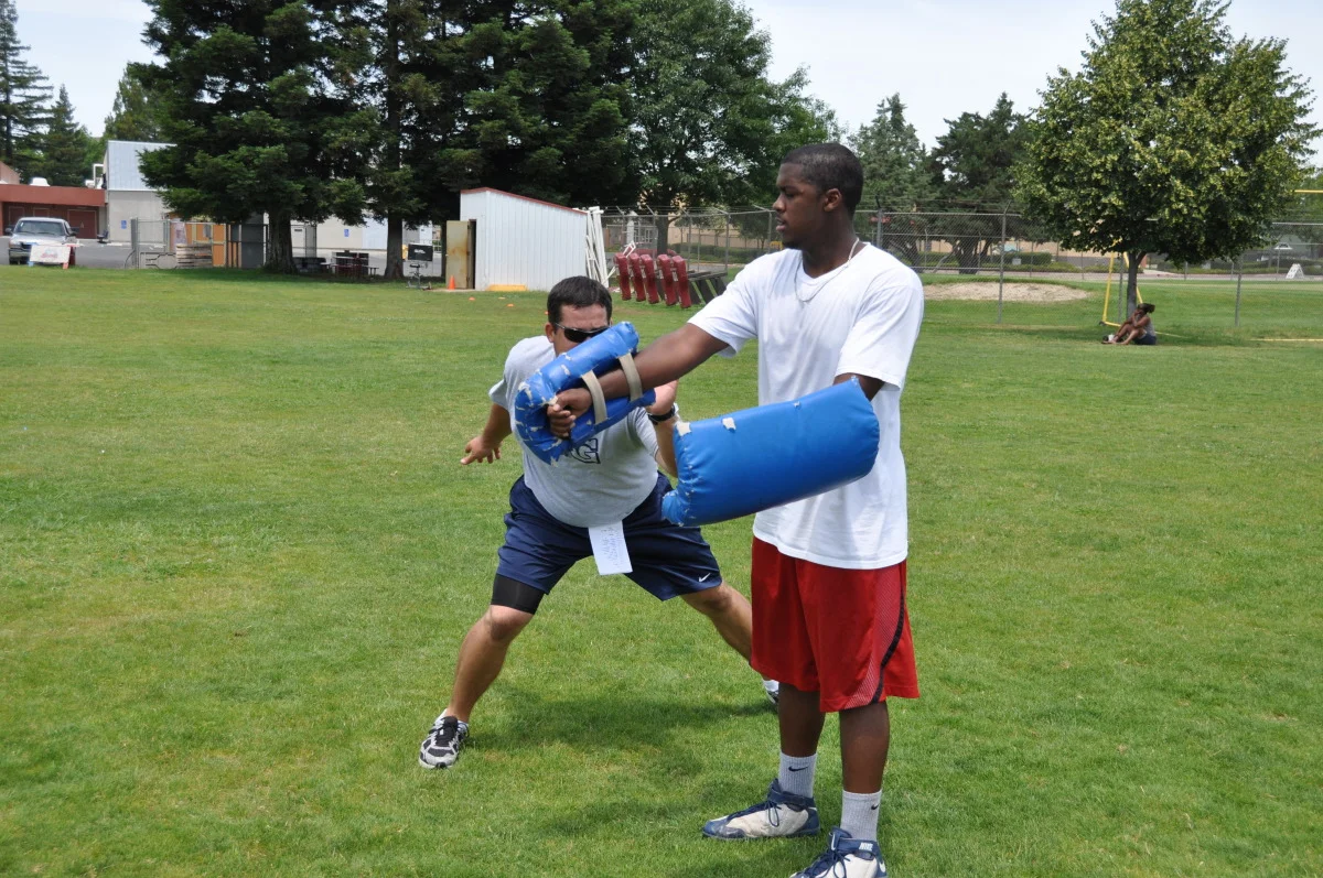 lwg tampa hands coach o (2).jpg
