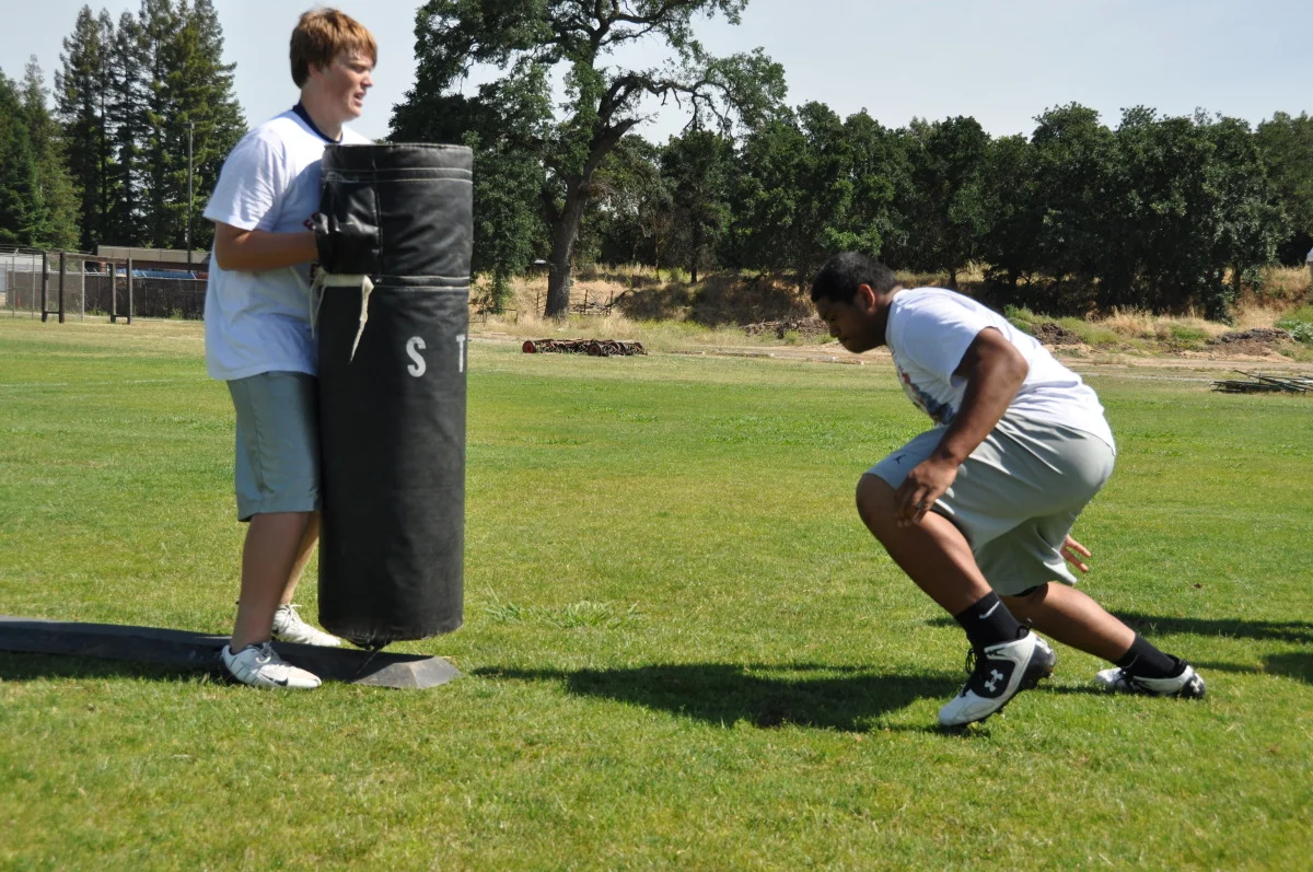 lwg bags and boards junior 1st step.jpg
