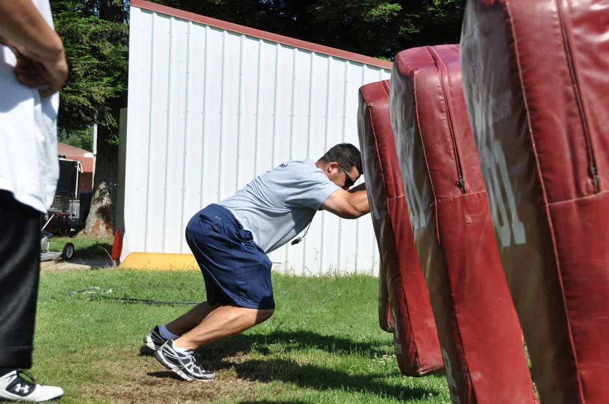 lwg coach o 5-man3.jpg