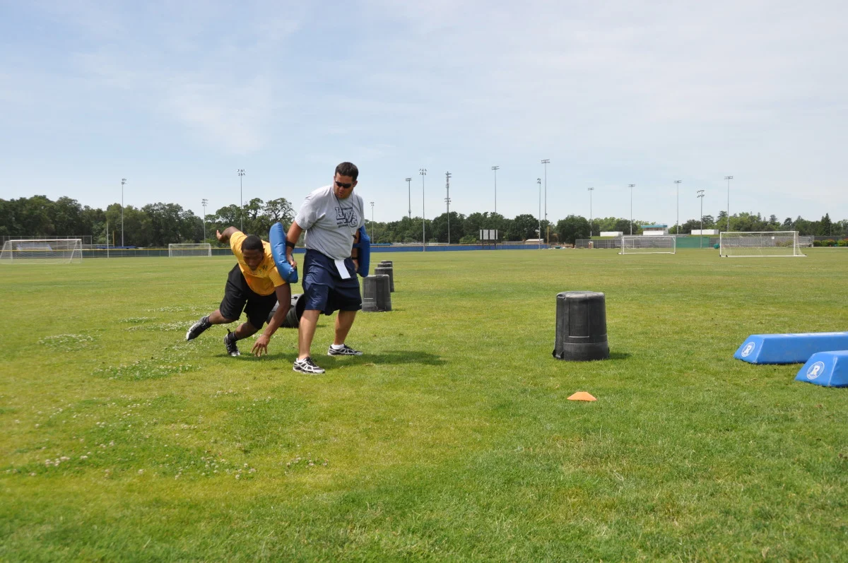 lwg agile bags perez toe point.jpg