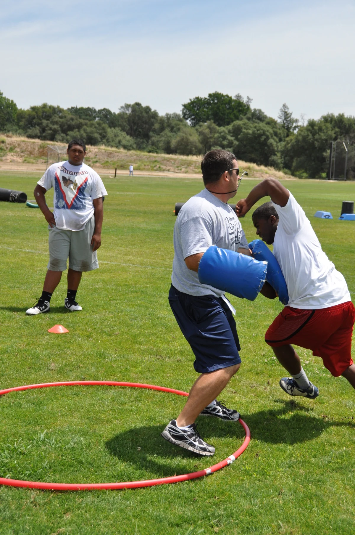 lwg hoops arm under to arm over.jpg
