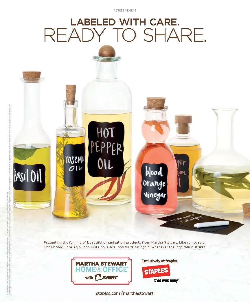 9a1e6-m30479_avery_msho_nov_msl_r5 (1).jpg