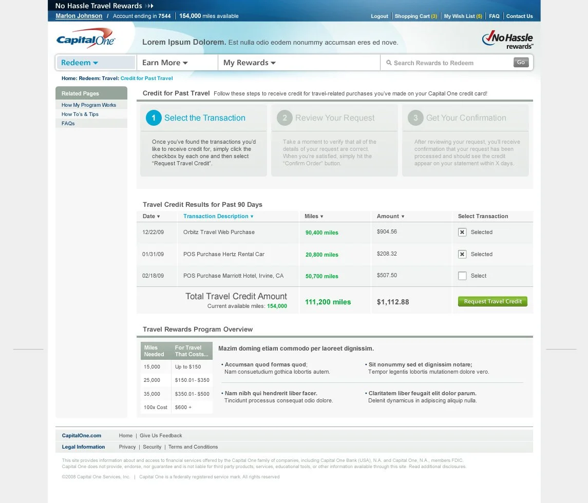217b2-c1_rwrdsredesign_webfares_r4.jpg